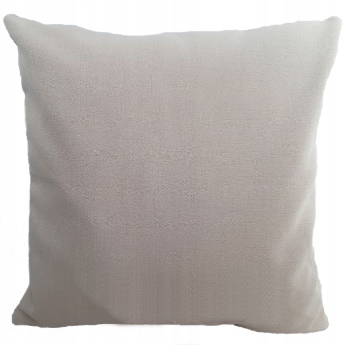 Poszewka 45x45 cm gobelinowa dekoracyjna ze skrzatami F211