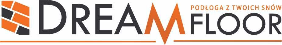 Listwa przypodłogowa rdzeniowa DOLLKEN CUBU FLEX XL 80