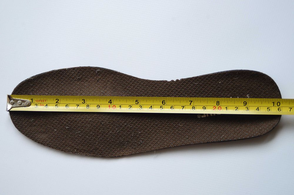 Кожаные ботинки Wolverine Apprentice Brown 40р ecco red wing bally