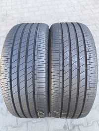 215/45/18 Bridgestone Turanza T005A 2sztuki