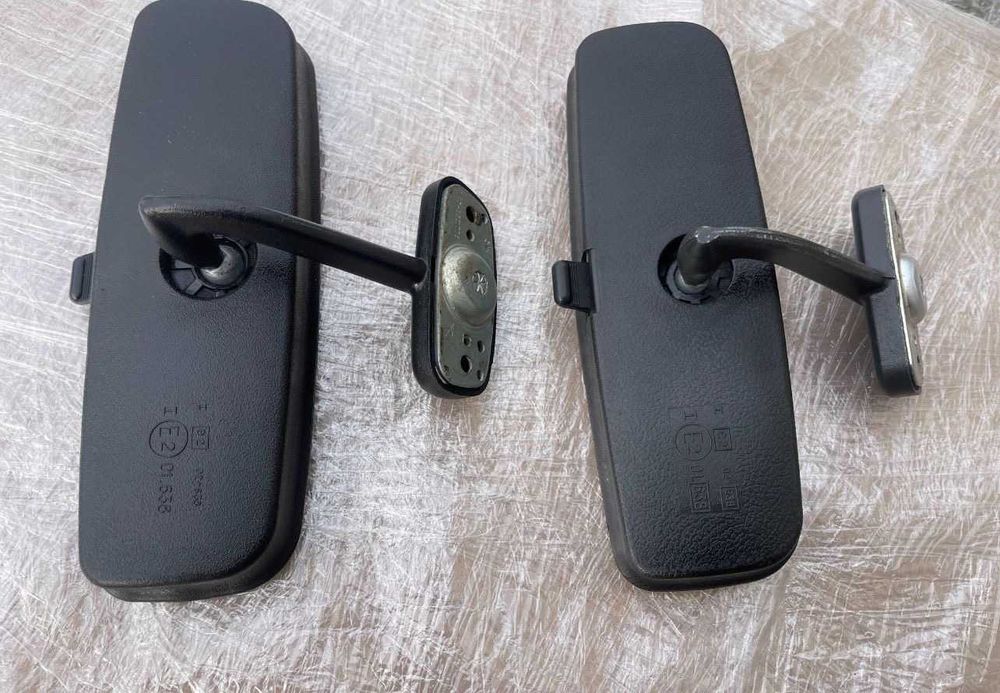 зеркало заднего вида ваз 2105.2107