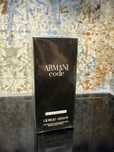 Perfumy damskie i męskie