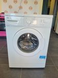 Pralka firmy Beko Slim 5 kg 1000 obr A+ Classa