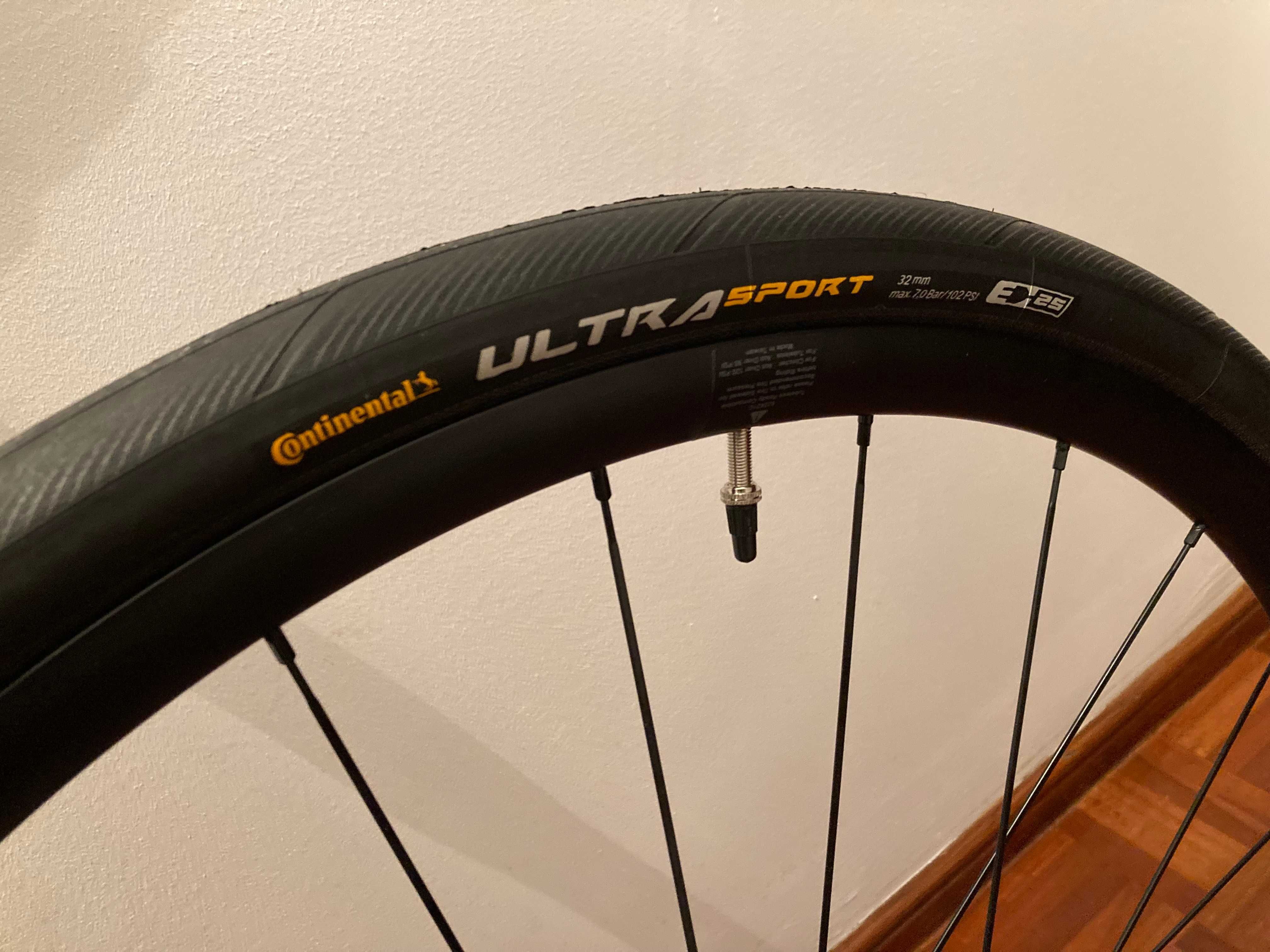 Lapierre Pulsium 5.0 2025 NOVA