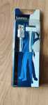 Cabo para iphone/ipod