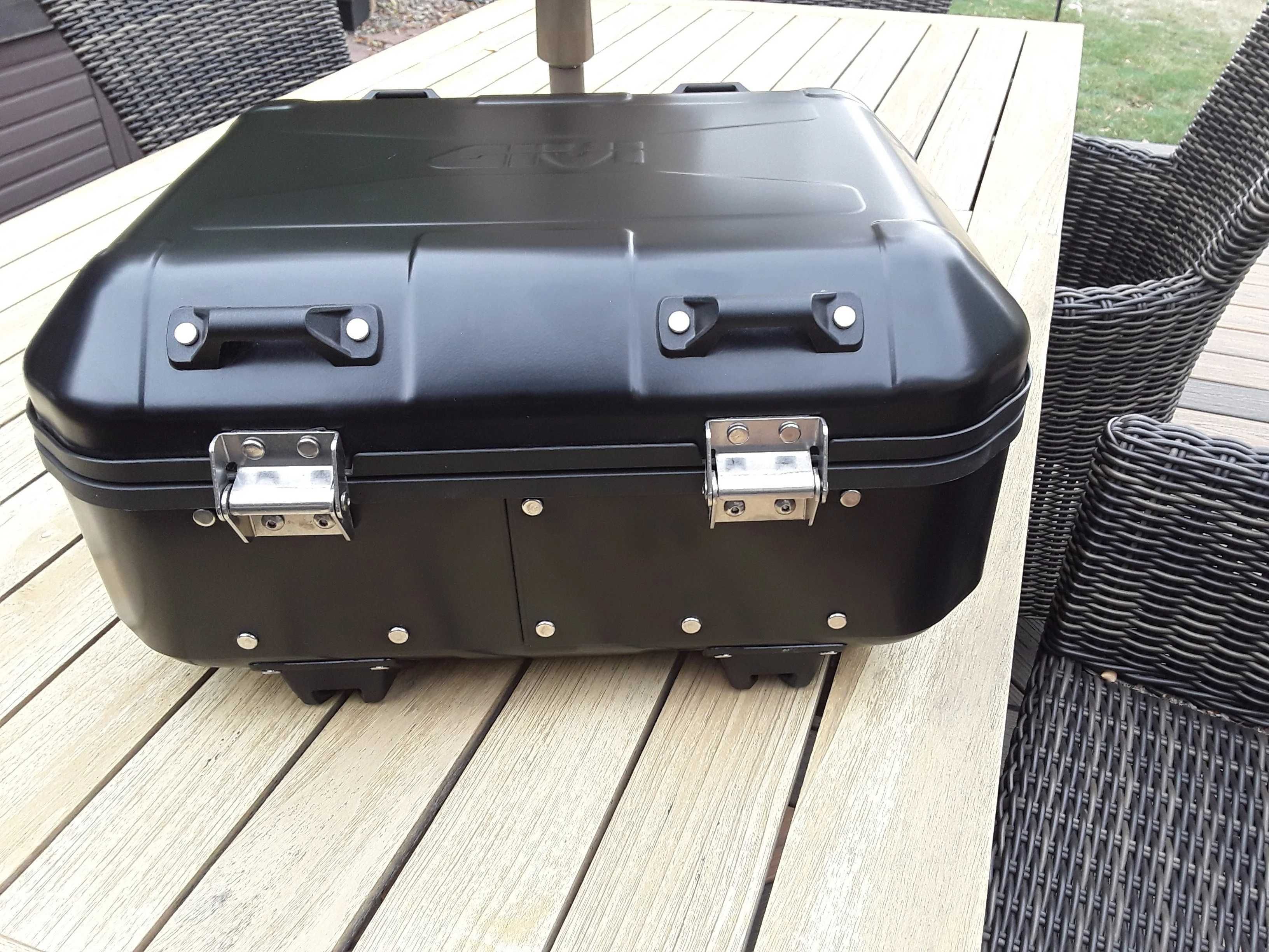 Malas Givi Trekker