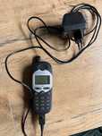Sprzedam telefon Siemens C35