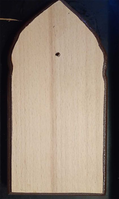 Ікони сучасні (3 шт. гуртом) на кожен день для використання у побуті