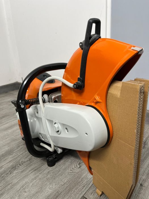 Witam. Sprzedam przyczepkę