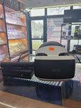 Zestaw Google Vr V1, BDB, Sklep, Wysyłka, Wymiana Centrum Grania