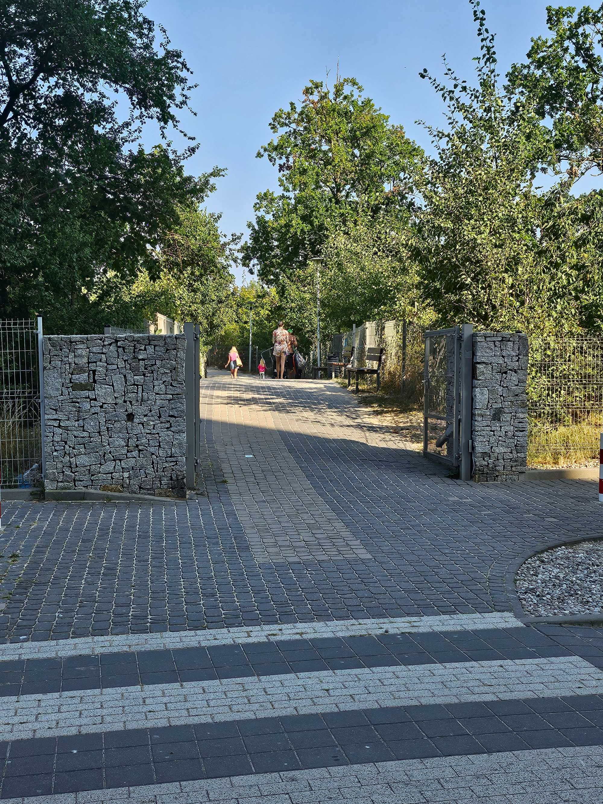 Dziwnówek Porta Mare- 6 osób -Piękne zakończenie Wakacji  Sierpień ;-)