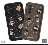 Etui Samsung Galaxy A55 5G