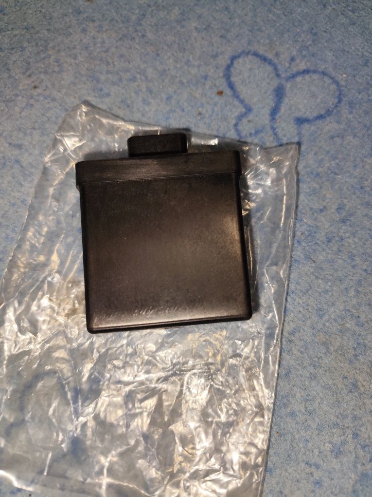 Moduł zapłonowy CDI komputer Beta RR 50