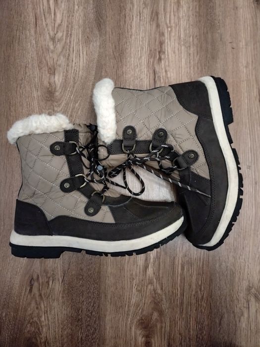 Черевички жіночі 39 розмір