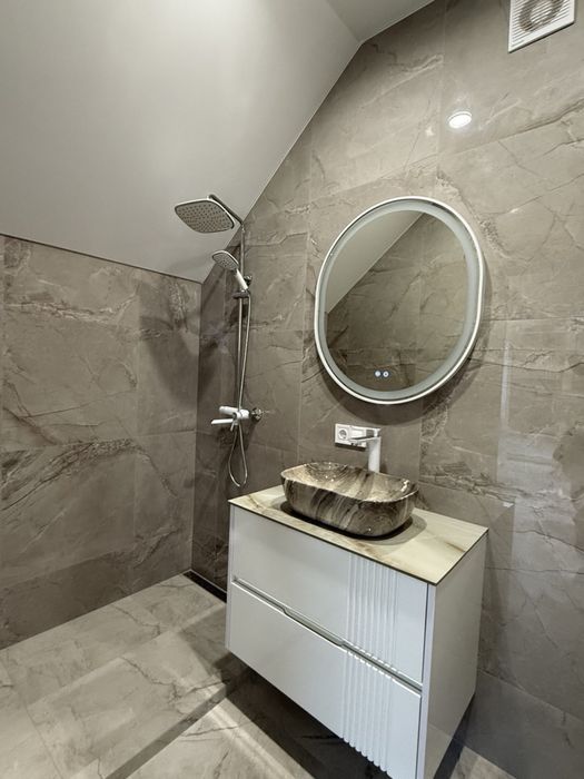 Продаж! Таунхаус з ремонтом без комісії АГВ