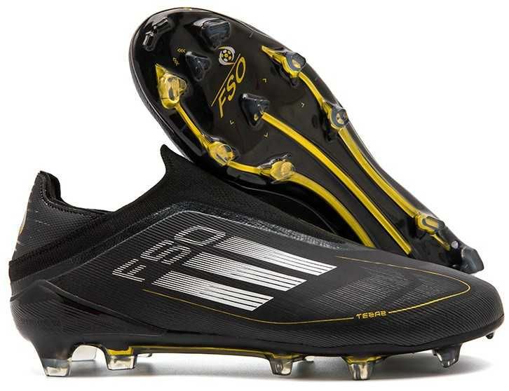 ЗНИЖКА! Бутсы Adidas F50 бутси футбольні адідас ф50 купити бутци ямаль