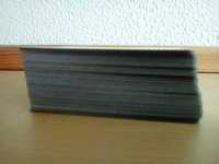 104 Cartas Magic The Gathering (Comuns)