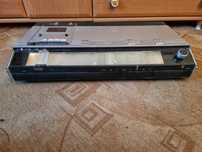 Amplituner Philips