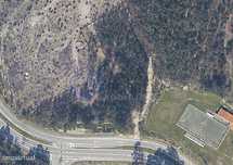 Terreno | Frades | 4907 m2