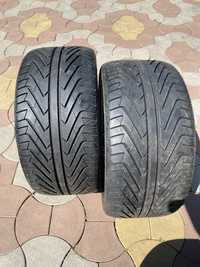 285 35 18 michelin pilot sport