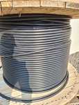 Kabel Przewód ziemny NKT 2025r 4x16 miedziany WLZ