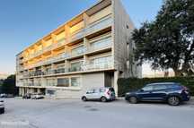 Apartamento T3 com piscina em Santo Tirso