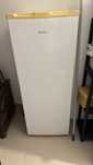 Congelador Becken 130x50cm
