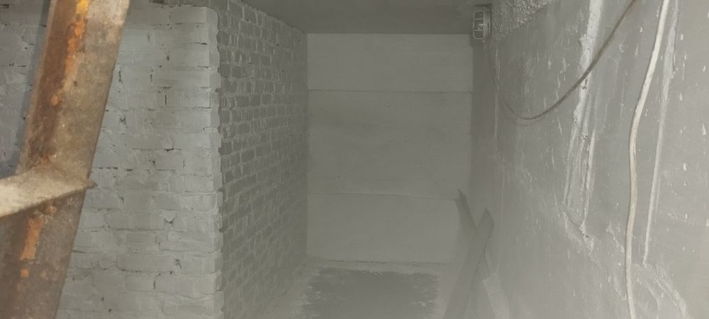 Продам гараж в кооперативі