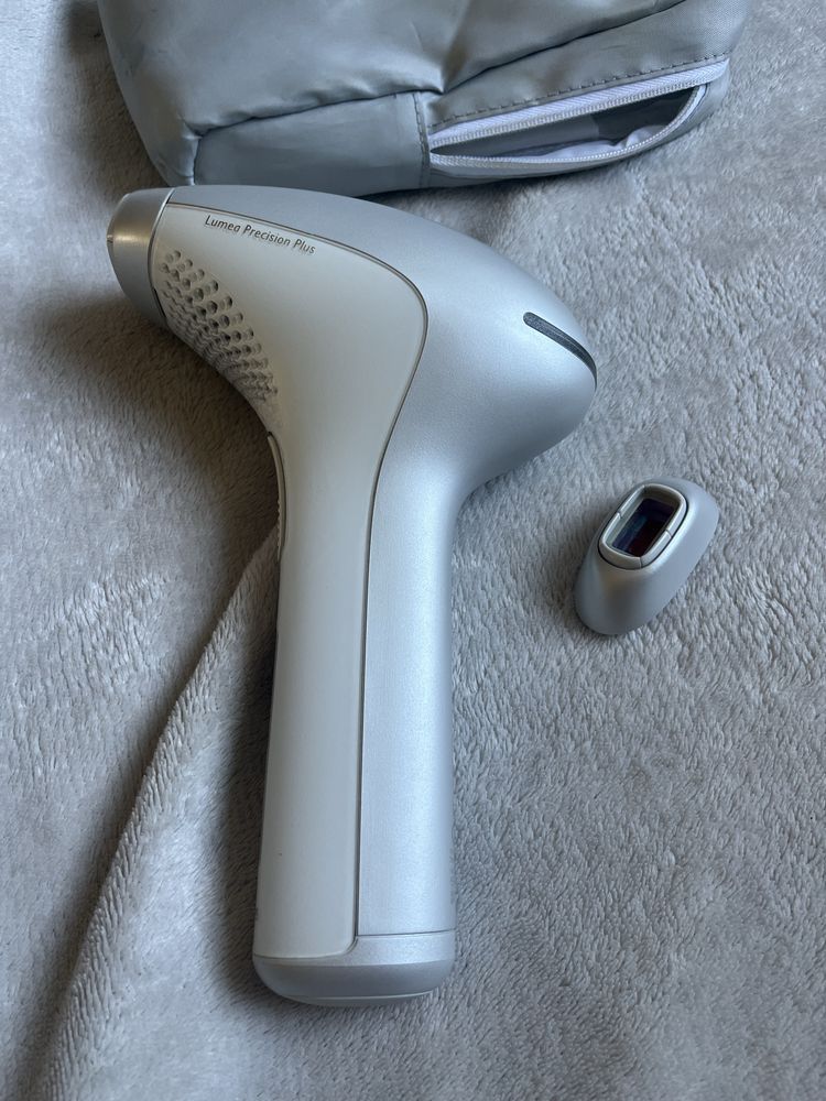 Philips Lumea Precision Plus SC2006/11