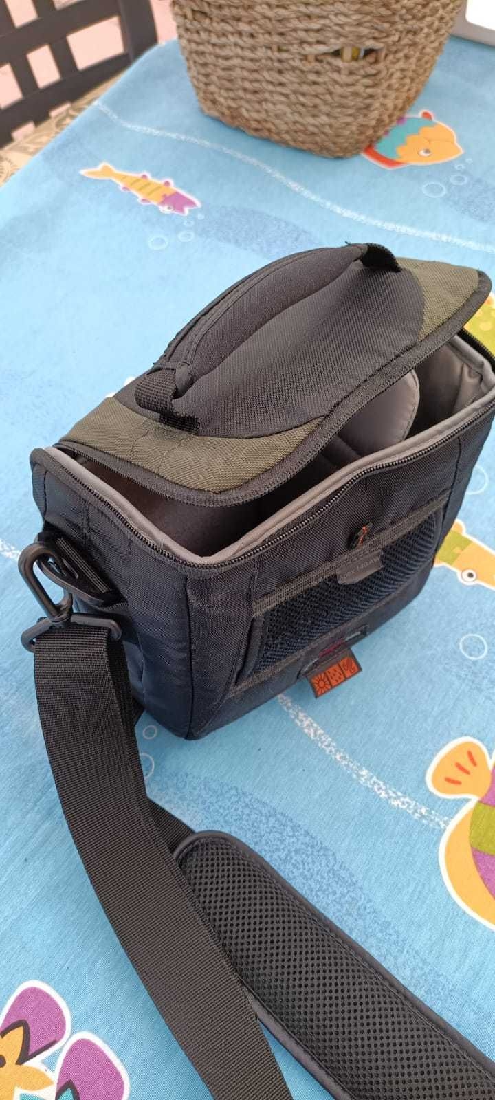 Bolsa Lowepro Apex