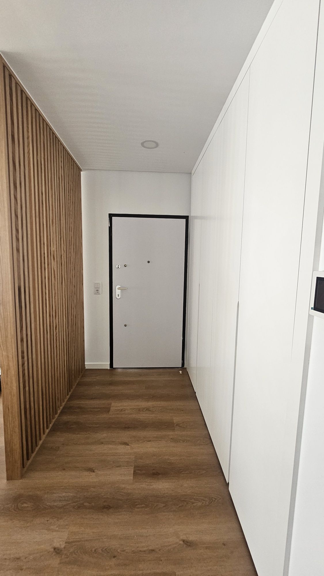 Moradia T4 nova térrea isolada Azeitão