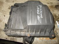 Obudowa filtra Powietrza Opel Meriva 1,4 16v