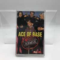kaseta ace of base remix (1820)