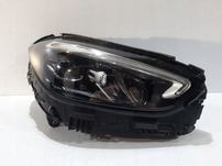 Mercedes W206 lampa Led high performance r - 13211