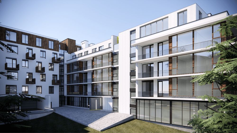 ПРОДАЖ 1-2 кім вул П Орлика (Фемілі Хаус )