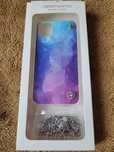 Apple iPhone 11 - nowe etui