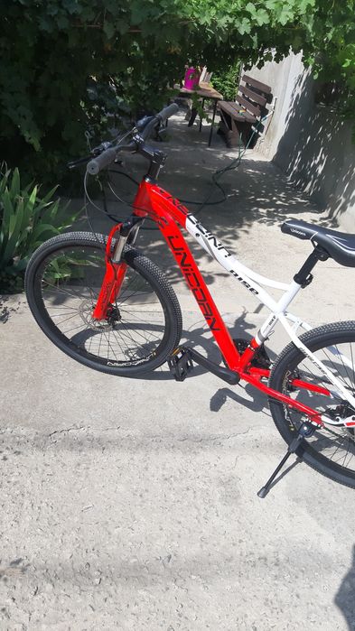 Велосипед аренда