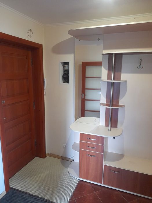 2- кімнатна р-н ЗАГСу