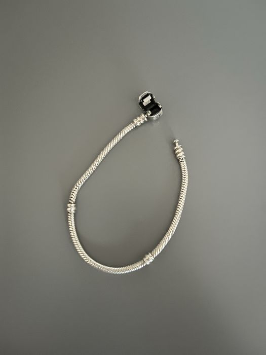 Pulseira Pandora - Original