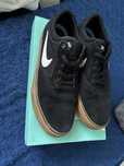 Sapatilhas Nike SB Chron 2