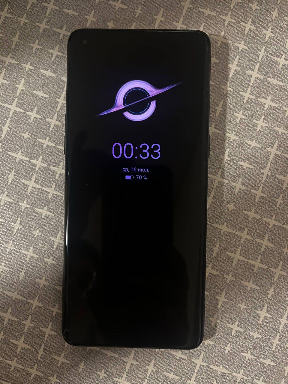 Oppo find x5 Pro 12/256 dimensity edition