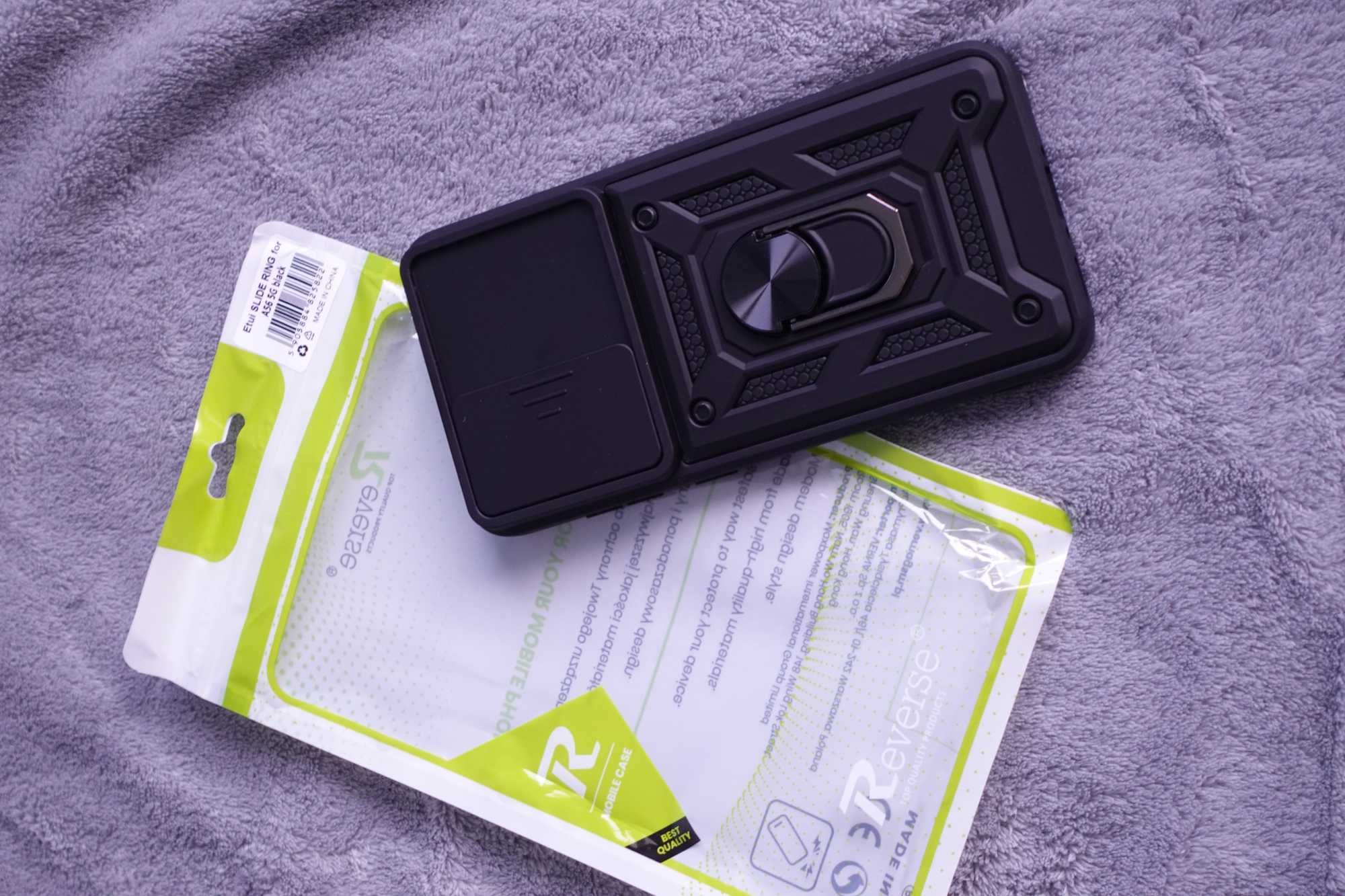 Etui/Case Samsung A56