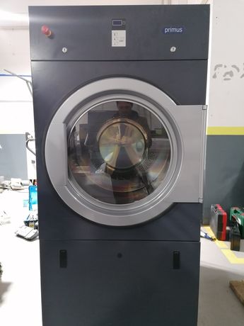 Primus máquina de secar roupa industrial ocasião Self service lares