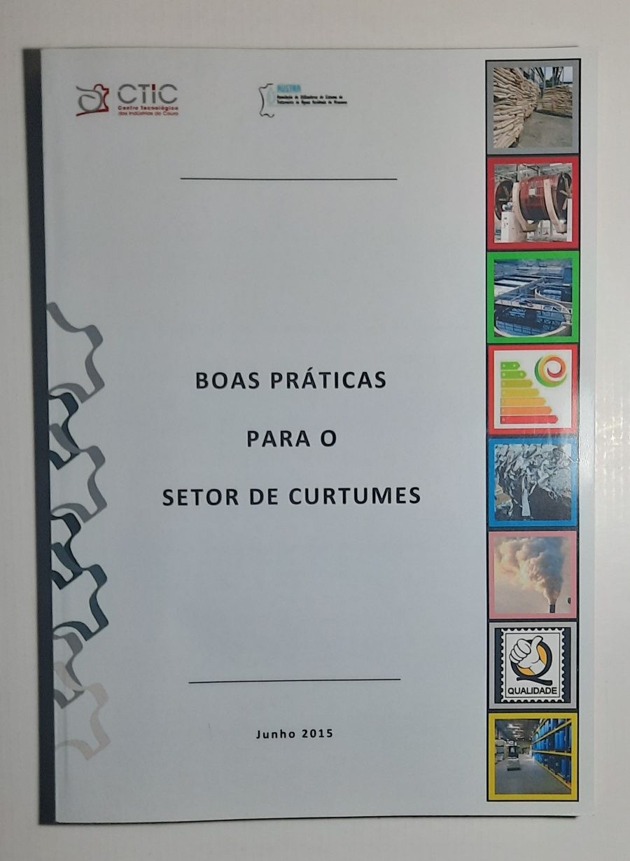 Portugal - diversos livros caminhos de ferro, arquitetura, etc