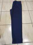 Spodnie damskie in extenso