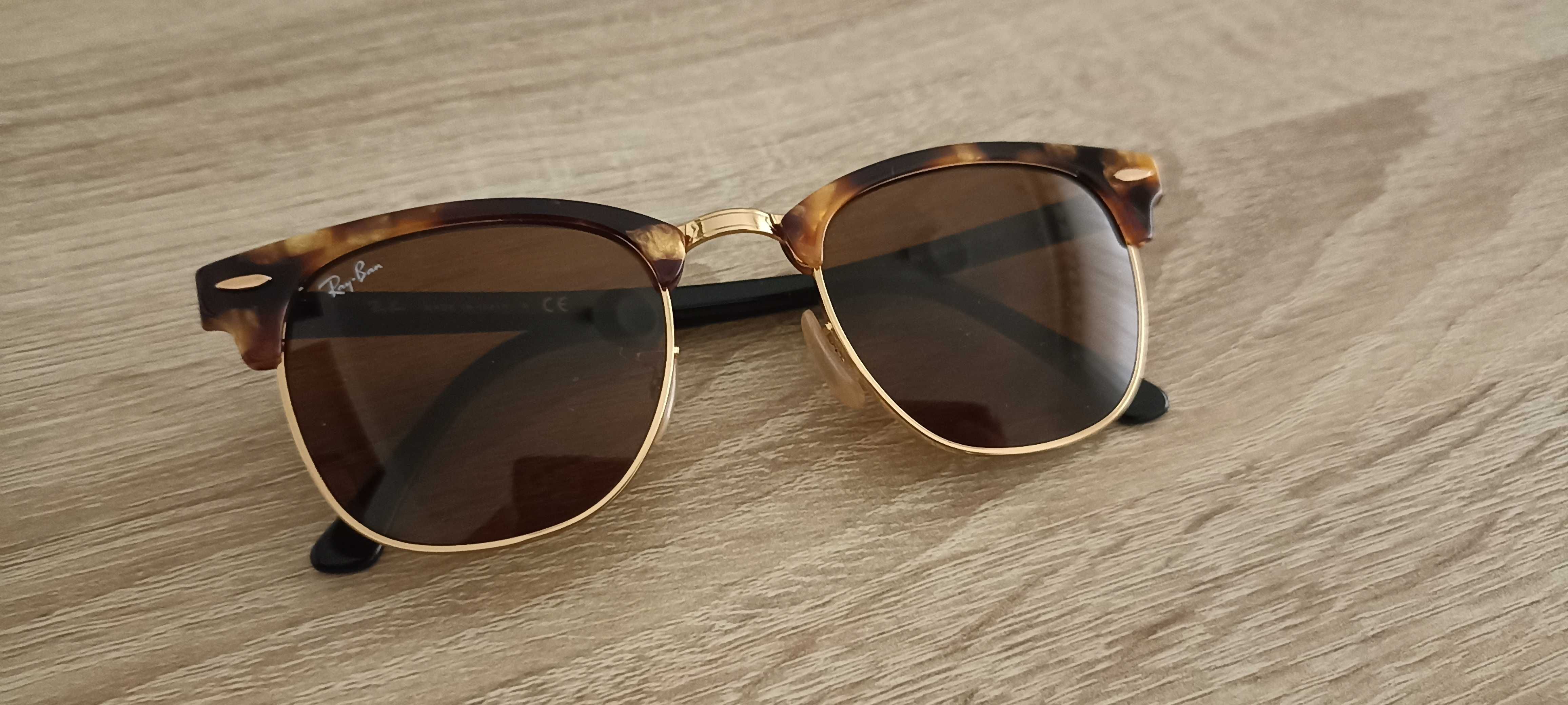 Óculos de Senhora Ray-ban