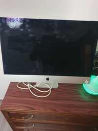 Computador Imac 27 5k