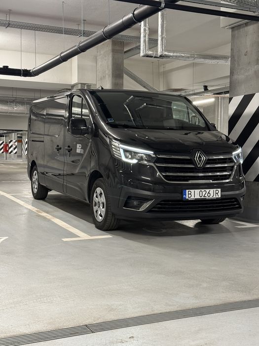 WINIETY GRATIS ! Wynajem busów 9 osobowych