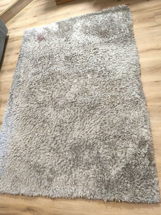 Tapete Lux Paris Ler descriçao