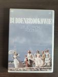 Buddenbrookowie Dzieje Upadku Rodziny DVD